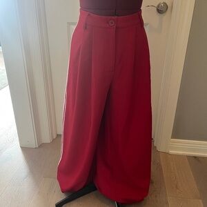 Lioness Serenity Pants (Fits Big)